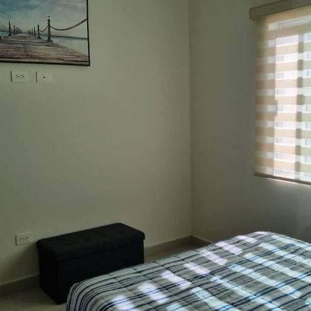 Willa Casa Mauricio La Paz Zewnętrze zdjęcie